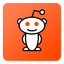 Chia sẻ qua reddit bài:Các loài thú cưng hot