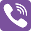 Chia sẻ qua viber bài: Các loài thú cưng hot